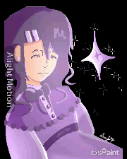 fbacb75804de969e9fb74930.gif