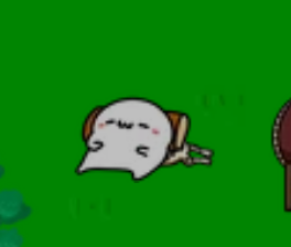 fceaffab2f98da9130887109.png