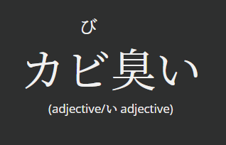 fd9d59f592d3e92698327298.png