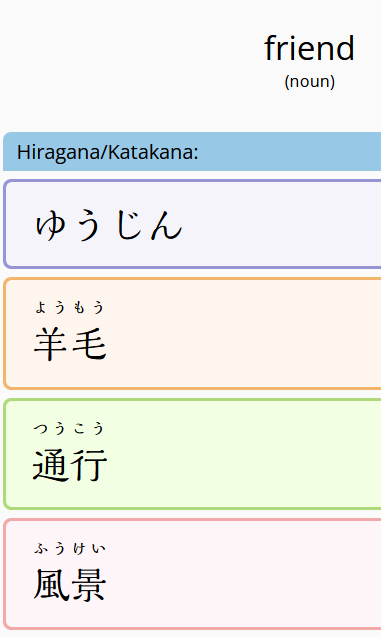 fdaba649081ce6b4a850937a.png