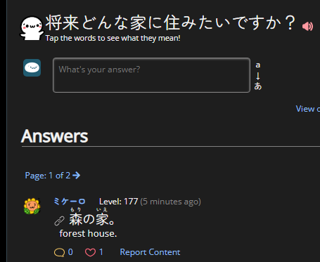 fe0e8fe9fa4a2ffc6728b911.png