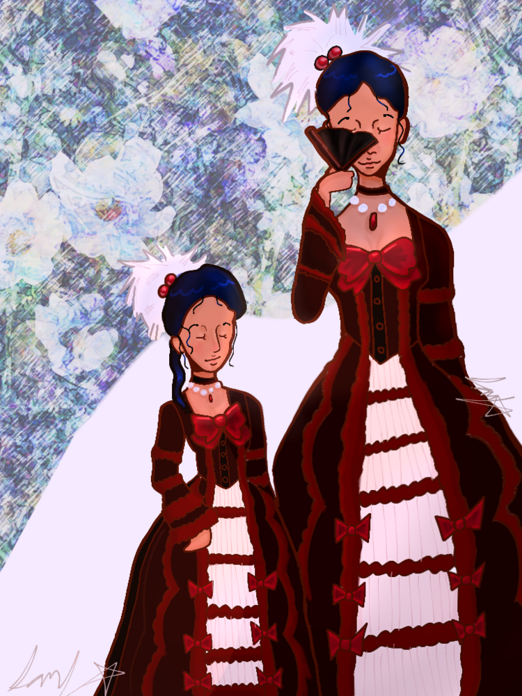 fe13649ee61f24857168d5a8.png
