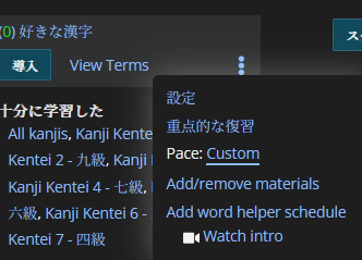 fe17a3632d5283c95604602b.png