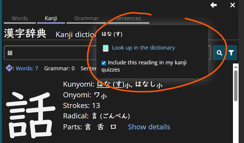 fe3a71d335ac2eb53ca30976.png