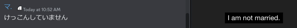 fed46d82c7dadf2cf7369d49.png