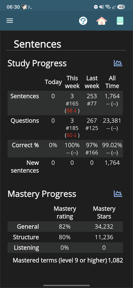 fef77db98e0ac6fb06d046f5.png