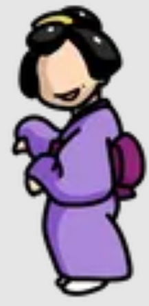 ff8618d04dc2b37221daa910.png