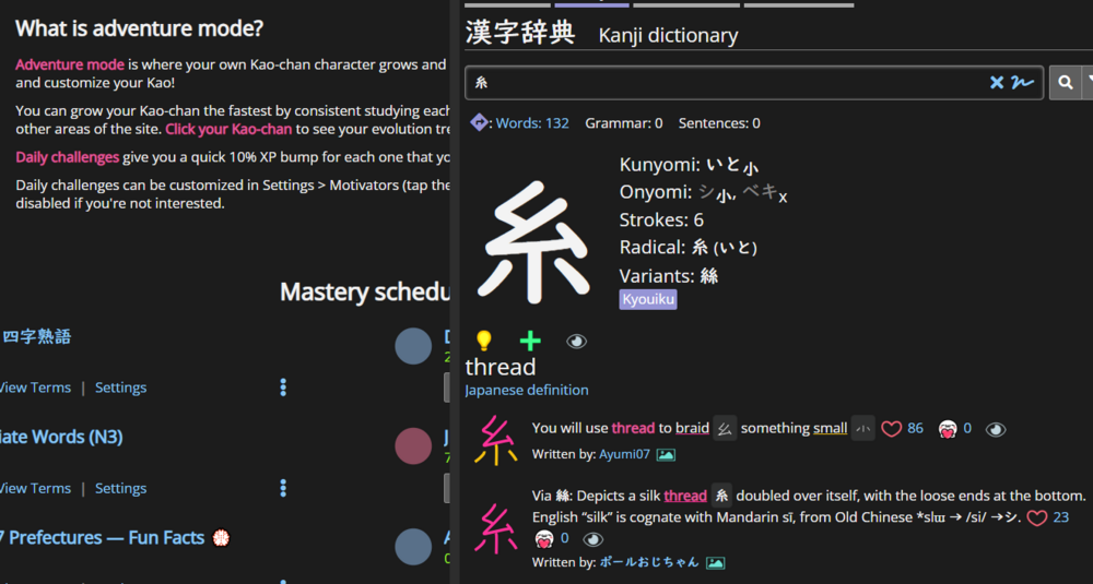 ff881211d6e3aa296da53e02.png