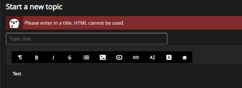 ffbb97787572186a8f718ca9.png